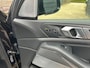 BMW X5 XDrive45e M-sport, B&W, Sky Lounge, Laser, Massage, Inclusief onderhoud