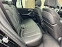 BMW X5 XDrive45e M-sport, B&W, Sky Lounge, Laser, Massage, Inclusief onderhoud