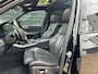 BMW X5 XDrive45e M-sport, B&W, Sky Lounge, Laser, Massage, Inclusief onderhoud