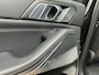 BMW X5 XDrive45e M-sport, B&W, Sky Lounge, Laser, Massage, Inclusief onderhoud