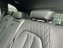 BMW X5 XDrive45e M-sport, B&W, Sky Lounge, Laser, Massage, Inclusief onderhoud