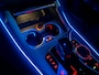 BMW X5 XDrive45e M-sport, B&W, Sky Lounge, Laser, Massage, Inclusief onderhoud