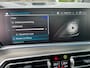 BMW X5 XDrive45e M-sport, B&W, Sky Lounge, Laser, Massage, Inclusief onderhoud