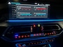 BMW X5 XDrive45e M-sport, B&W, Sky Lounge, Laser, Massage, Inclusief onderhoud