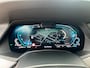 BMW X5 XDrive45e M-sport, B&W, Sky Lounge, Laser, Massage, Inclusief onderhoud