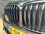 BMW X5 XDrive45e M-sport, B&W, Sky Lounge, Laser, Massage, Inclusief onderhoud