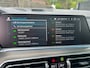 BMW X5 XDrive45e M-sport, B&W, Sky Lounge, Laser, Massage, Inclusief onderhoud