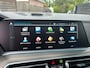 BMW X5 XDrive45e M-sport, B&W, Sky Lounge, Laser, Massage, Inclusief onderhoud