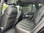 BMW X5 XDrive45e M-sport, B&W, Sky Lounge, Laser, Massage, Inclusief onderhoud