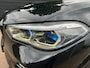 BMW X5 XDrive45e M-sport, B&W, Sky Lounge, Laser, Massage, Inclusief onderhoud