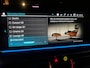 BMW X5 XDrive45e M-sport, B&W, Sky Lounge, Laser, Massage, Inclusief onderhoud