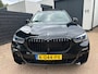 BMW X5 XDrive45e M-sport, B&W, Sky Lounge, Laser, Massage, Inclusief onderhoud