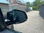 BMW X5 XDrive45e M-sport, B&W, Sky Lounge, Laser, Massage, Inclusief onderhoud
