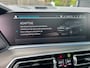BMW X5 XDrive45e M-sport, B&W, Sky Lounge, Laser, Massage, Inclusief onderhoud