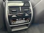 BMW X5 XDrive45e M-sport, B&W, Sky Lounge, Laser, Massage, Inclusief onderhoud