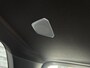 BMW X5 XDrive45e M-sport, B&W, Sky Lounge, Laser, Massage, Inclusief onderhoud