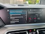 BMW X5 XDrive45e M-sport, B&W, Sky Lounge, Laser, Massage, Inclusief onderhoud