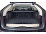 BMW 5-Serie 520e Executive [ Navi Leder Camera Trekhaak ]
