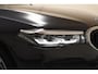 BMW 5-Serie 520e Executive [ Navi Leder Camera Trekhaak ]