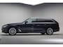 BMW 5-Serie 520e Executive [ Navi Leder Camera Trekhaak ]