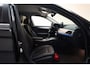 BMW 5-Serie 520e Executive [ Navi Leder Camera Trekhaak ]