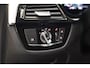 BMW 5-Serie 520e Executive [ Navi Leder Camera Trekhaak ]