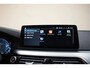 BMW 5-Serie 520e Executive [ Navi Leder Camera Trekhaak ]