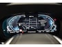 BMW 5-Serie 520e Executive [ Navi Leder Camera Trekhaak ]