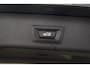 BMW 5-Serie 520e Executive [ Navi Leder Camera Trekhaak ]