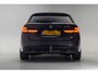 BMW 5-Serie 520e Executive [ Navi Leder Camera Trekhaak ]