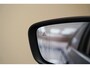 BMW 5-Serie 520e Executive [ Navi Leder Camera Trekhaak ]