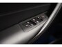 BMW 5-Serie 520e Executive [ Navi Leder Camera Trekhaak ]