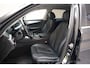 BMW 5-Serie 520e Executive [ Navi Leder Camera Trekhaak ]