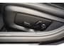 BMW 5-Serie 520e Executive [ Navi Leder Camera Trekhaak ]