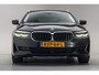 BMW 5-Serie 520e Executive [ Navi Leder Camera Trekhaak ]