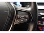 BMW 5-Serie 520e Executive [ Navi Leder Camera Trekhaak ]