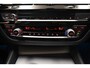 BMW 5-Serie 520e Executive [ Navi Leder Camera Trekhaak ]