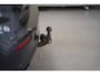 BMW 5-Serie 520e Executive [ Navi Leder Camera Trekhaak ]