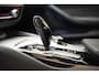 BMW 5-Serie 520e Executive [ Navi Leder Camera Trekhaak ]
