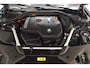 BMW 5-Serie 520e Executive [ Navi Leder Camera Trekhaak ]
