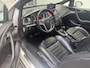 Opel Cascada 1.4 Turbo ecoFLEX Cosmo Super Netjes Cabrio