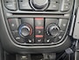 Opel Cascada 1.4 Turbo ecoFLEX Cosmo Super Netjes Cabrio