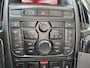 Opel Cascada 1.4 Turbo ecoFLEX Cosmo Super Netjes Cabrio