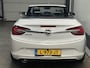 Opel Cascada 1.4 Turbo ecoFLEX Cosmo Super Netjes Cabrio