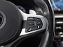 BMW 5-Serie 520i M Sport High Executive 184Pk Automaat (GROOT NAVI, M PAKKET, 360 CAMERA, MEMORY SEATS, HARMAN/KARDON, STUUR/STOELVERWARMING, LUXE LEDER, HEAD-UP DISPLAY, GETINT GLAS, NIEUWSTAAT)