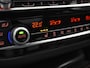 BMW 5-Serie 520i M Sport High Executive 184Pk Automaat (GROOT NAVI, M PAKKET, 360 CAMERA, MEMORY SEATS, HARMAN/KARDON, STUUR/STOELVERWARMING, LUXE LEDER, HEAD-UP DISPLAY, GETINT GLAS, NIEUWSTAAT)