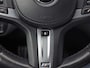 BMW 5-Serie 520i M Sport High Executive 184Pk Automaat (GROOT NAVI, M PAKKET, 360 CAMERA, MEMORY SEATS, HARMAN/KARDON, STUUR/STOELVERWARMING, LUXE LEDER, HEAD-UP DISPLAY, GETINT GLAS, NIEUWSTAAT)
