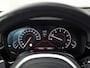 BMW 5-Serie 520i M Sport High Executive 184Pk Automaat (GROOT NAVI, M PAKKET, 360 CAMERA, MEMORY SEATS, HARMAN/KARDON, STUUR/STOELVERWARMING, LUXE LEDER, HEAD-UP DISPLAY, GETINT GLAS, NIEUWSTAAT)
