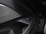 BMW 5-Serie 520i M Sport High Executive 184Pk Automaat (GROOT NAVI, M PAKKET, 360 CAMERA, MEMORY SEATS, HARMAN/KARDON, STUUR/STOELVERWARMING, LUXE LEDER, HEAD-UP DISPLAY, GETINT GLAS, NIEUWSTAAT)