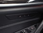 BMW 5-Serie 520i M Sport High Executive 184Pk Automaat (GROOT NAVI, M PAKKET, 360 CAMERA, MEMORY SEATS, HARMAN/KARDON, STUUR/STOELVERWARMING, LUXE LEDER, HEAD-UP DISPLAY, GETINT GLAS, NIEUWSTAAT)